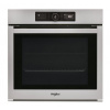 Whirlpool AKZ9 6230 IX