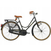 Mestsky bicykel - Dámske mestské bicykle Legnano 26 ONE -Speed Retro (Dámske mestské bicykle Legnano 26 ONE -Speed Retro)