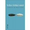 Velice lehká smrt