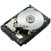 Seagate Surveillance HDD SkyHawk 3.5