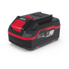 Akumulátor GÜDE PROVOLT APPV 18-30