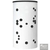 Regulus Izolace SE pro HSK 750 P 18840