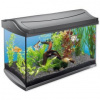 Tetra AquaArt LED akvarijný set 57 x 30 x 35 cm, 60 l
