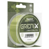 Delphin Grenix green 250 m 0,203 mm 3 kg