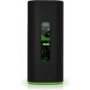 Ubiquiti Amplifi AFI-ALN-R-EU
