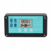 SOLÁRNY REGULÁTOR NABÍJANIA 100A 12V/24V