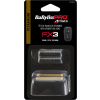 Babyliss PRO FXX3RFBE