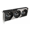 Inno3D INNO3D GeForce RTX 5080 X3 16GB GDDR7 DLSS4 (N50803-16D7-176068N)