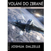 Černá flotila 2 - Volání do zbraně - Joshua Dalzelle
