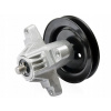 ADAPTER MANDRELA PIASTA MTD 618-04474A 618-04474 (ADAPTER MANDRELA PIASTA MTD 618-04474A 618-04474)