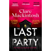 The Last Party
