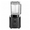 Stolový mixér Enfinigy 1,8l, čierny, 1600W, Zwilling, DOPREDAJ