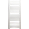 Kúpeľňový radiátor Edan Budnik Kúpeľňový radiátor TURAN T30/50 EDAN 1400/580