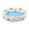 Intex 59421 hvězdice 122 x 25 cm