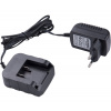 Extol Craft Nabíjačka, pre 16V Li-ion batérie 402420D