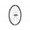 DT Swiss zapletené koleso ERC1400 Dicut DB 35 27,5/22