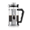 Bialetti French press Preziosa 350ml