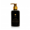 Mydlo Spa Ceylon