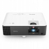 BenQ TK700STi