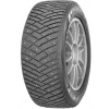 Goodyear - Goodyear ULTRA GRIP ICE ARCTIC 235/45 R17 97T