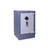 Profikon Nábytkový trezor STANDARD NTS 01