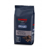 De'Longhi káva Kimbo Espresso Prestige 250g