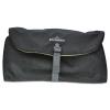 Pinguin | Foldable washbag L Black L
