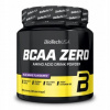 Prášok BCAA FLASH ZERO BioTech USA 360 g pomaranč