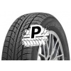STRIAL TOURING 185/65 R14 86H