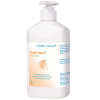 SCHULKE Balmea balzám s dávkovačem 500 ml