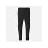 Rossignol Active Versatile Xc Pt nohavice Black L