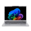 ACER NTB Aspire 14 AI (A14-53M-500P),Ultra 5 226V,14