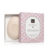 Rituals The Ritual Of Sakura Shampoo & Body Bar tuhé mýdlo a šampon 100 g pro ženy