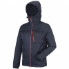 Millet | Trilogy Primaloft Black L
