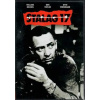 Stalag 17 ( originální znění, titulky CZ ) plast DVD