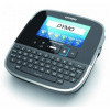 Dymo LabelManager 500TS S0946410