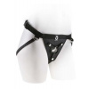 King Cock Fit Rite Harness