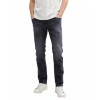 Nohavice TOM TAILOR pánske 1044971 JOSH 10220 Antracit - 34/32