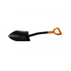 RÝĽ DO AUTA Solid 1066715 Fiskars