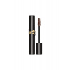 Yves Saint Laurent Lash Clash Extreme Volume riasenka pre extra objem 02 Brown 9 ml