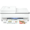 HP Inc. HP All-in-One Deskjet ENVY PRO 6420e HP+ cement (A4, 10/7 str./min, USB, Wi-Fi, BT, tlač, skenovanie, kopírovanie, oboj 223R4B#686