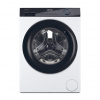 HAIER HW70-B12929-S - Automatická práčka