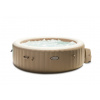 Marimex Nafukovacia vírivka Pure Spa Bubble HWS Marimex Nafukovacia vírivka Pure Spa Bubble HWS