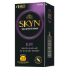 SKYN Manix SKYN Elite Pack of 20