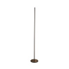 AZZARDO TETA AZ3205 stojacia lampa