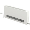 Nástenný konvektor Licon Heat KORAWALL Direct WVD 750 x 450 mm 2467 W