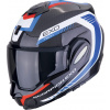 Scorpion EXO-TECH EVO CARBON COSY