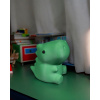 Baby T-Rex