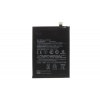 Baterie Xiaomi BN5M 5000mAh (OEM)