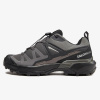 Salomon X Ultra 360 magnet black pewter